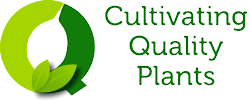 CQPlants :: Cultivating Quality Plants