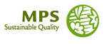 Certificat environnemental dans le secteur ornemental par le MPS