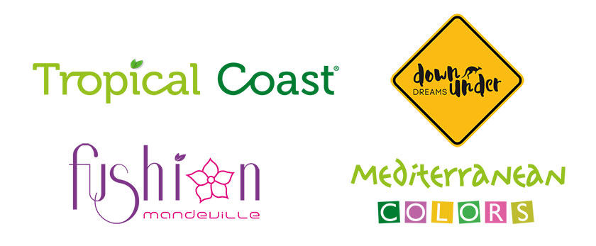 Marcas CQ Plants